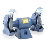 GRINDER BENCH 10in. 1 HP 1800 RPM Bench Tools Grinders & Stands | Baldor 1022W BAL 1022W